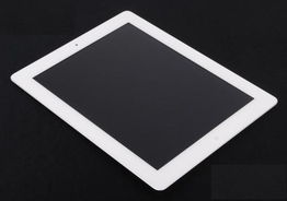 价格稳定 ipad2 3G wifi 港版4080元