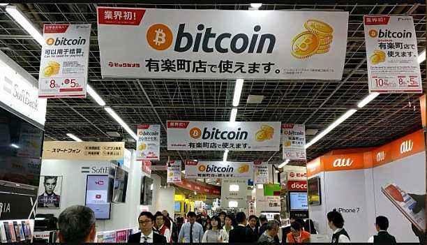 比特币能取代黄金吗 比特币价值定位分析